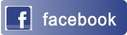 fb bt-2